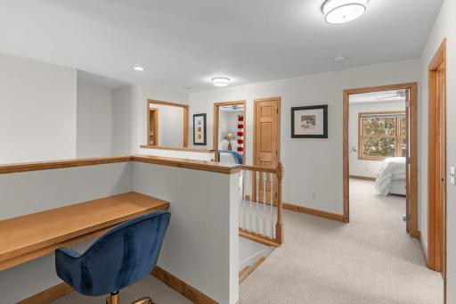 5001 Kelsey Terrace, Minneapolis, MN 55436
