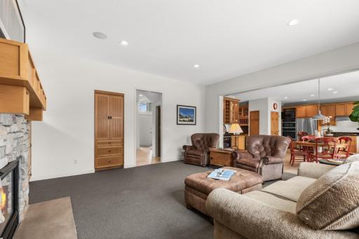 5001 Kelsey Terrace, Minneapolis, MN 55436