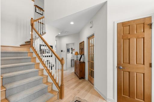 5001 Kelsey Terrace, Minneapolis, MN 55436