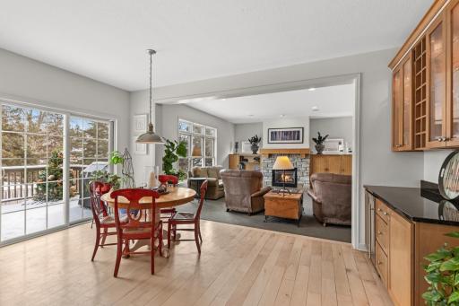 5001 Kelsey Terrace, Minneapolis, MN 55436