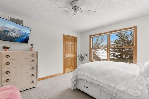 5001 Kelsey Terrace, Minneapolis, MN 55436