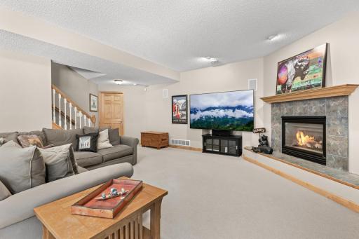 5001 Kelsey Terrace, Minneapolis, MN 55436