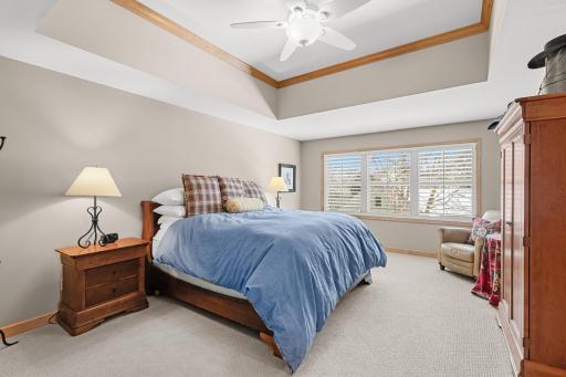5001 Kelsey Terrace, Minneapolis, MN 55436