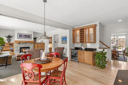 5001 Kelsey Terrace, Minneapolis, MN 55436