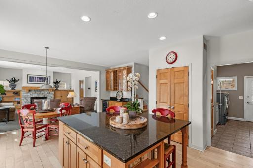 5001 Kelsey Terrace, Minneapolis, MN 55436