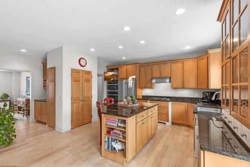 5001 Kelsey Terrace, Minneapolis, MN 55436