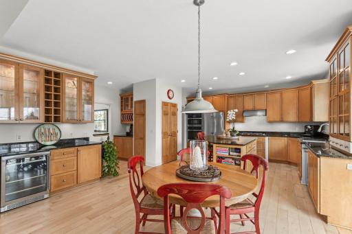 5001 Kelsey Terrace, Minneapolis, MN 55436