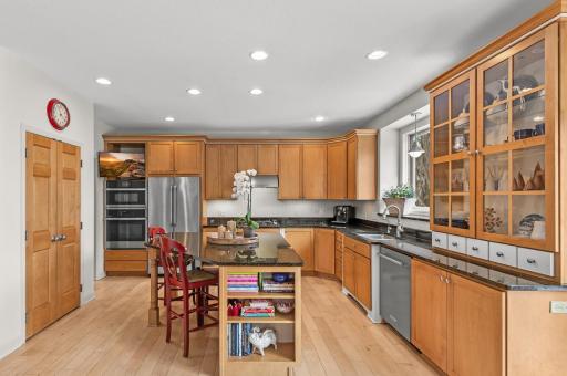 5001 Kelsey Terrace, Minneapolis, MN 55436