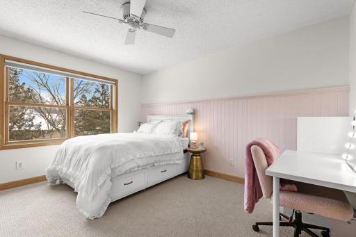 5001 Kelsey Terrace, Minneapolis, MN 55436
