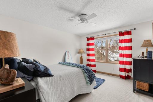 5001 Kelsey Terrace, Minneapolis, MN 55436
