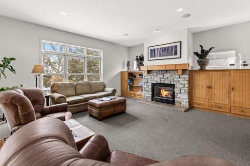 5001 Kelsey Terrace, Minneapolis, MN 55436