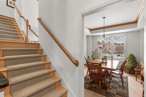 5001 Kelsey Terrace, Minneapolis, MN 55436