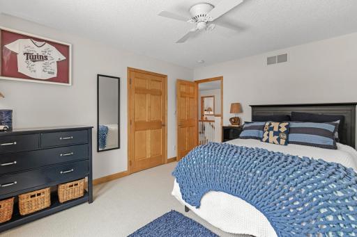 5001 Kelsey Terrace, Minneapolis, MN 55436