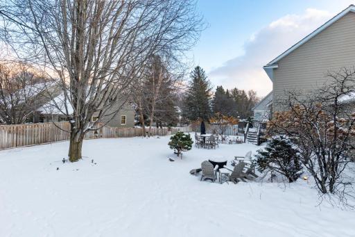 5001 Kelsey Terrace, Minneapolis, MN 55436