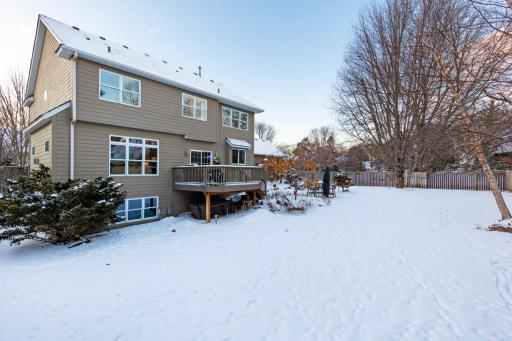 5001 Kelsey Terrace, Minneapolis, MN 55436