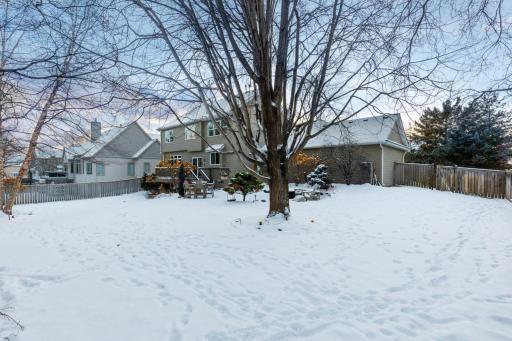 5001 Kelsey Terrace, Minneapolis, MN 55436
