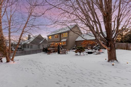 5001 Kelsey Terrace, Minneapolis, MN 55436