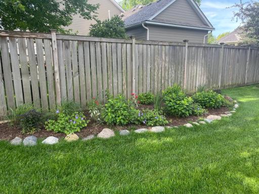 5001 Kelsey Terrace, Minneapolis, MN 55436