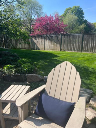 5001 Kelsey Terrace, Minneapolis, MN 55436