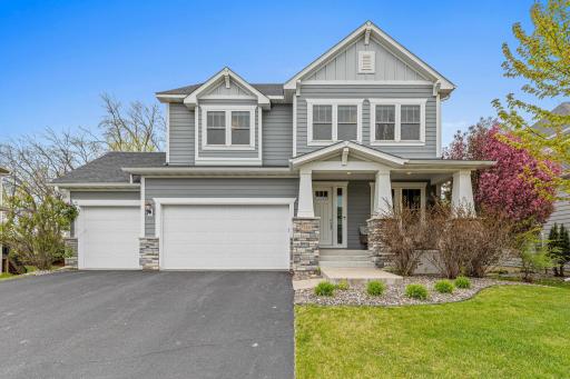 17330 61st Place N, Minneapolis, MN 55446