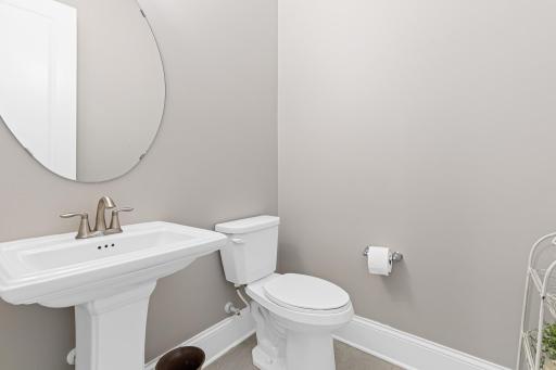 17330 61st Place N, Minneapolis, MN 55446