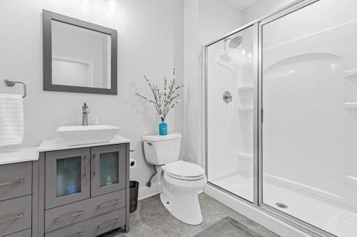 17330 61st Place N, Minneapolis, MN 55446