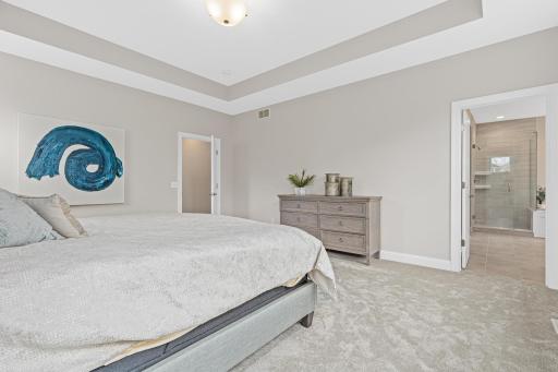 17330 61st Place N, Minneapolis, MN 55446