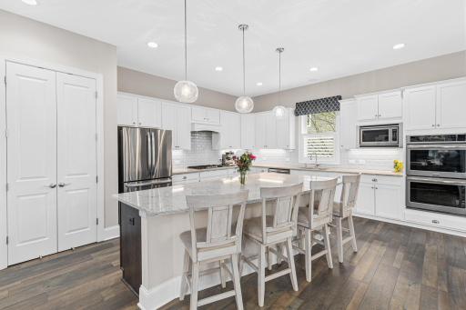 17330 61st Place N, Minneapolis, MN 55446