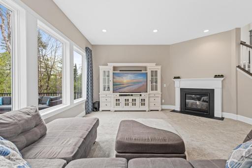 17330 61st Place N, Minneapolis, MN 55446
