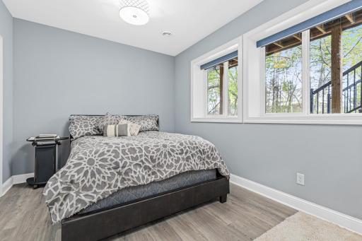 17330 61st Place N, Minneapolis, MN 55446