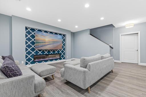 17330 61st Place N, Minneapolis, MN 55446