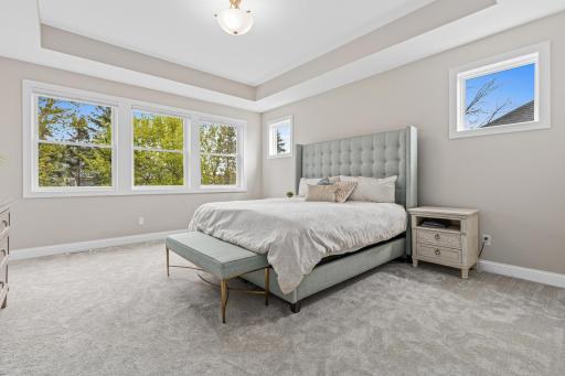 17330 61st Place N, Minneapolis, MN 55446