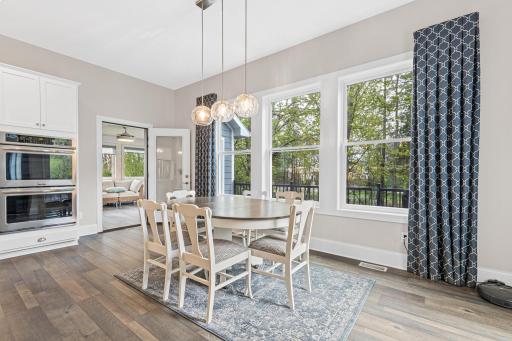 17330 61st Place N, Minneapolis, MN 55446