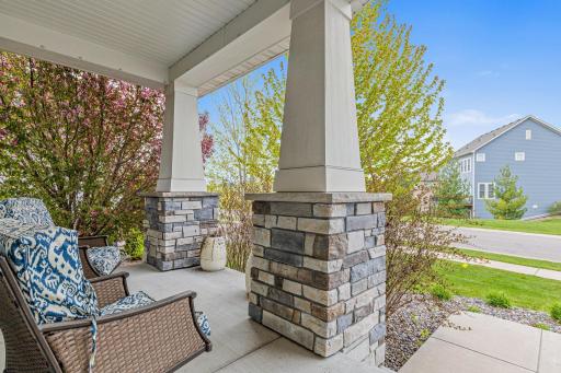 17330 61st Place N, Minneapolis, MN 55446