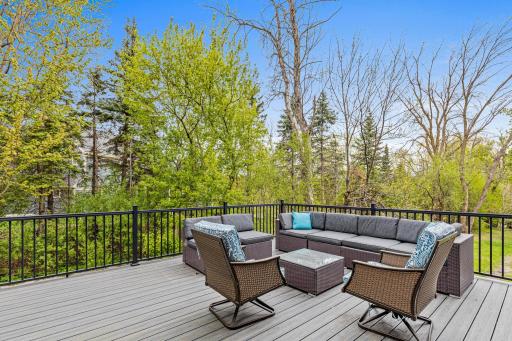 17330 61st Place N, Minneapolis, MN 55446
