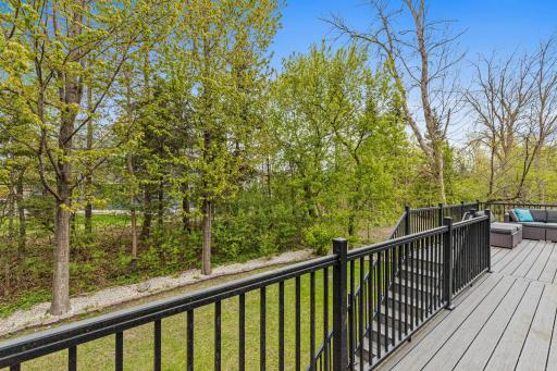 17330 61st Place N, Minneapolis, MN 55446