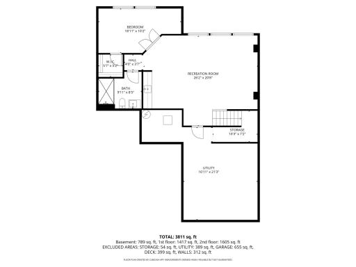 17330 61st Place N, Minneapolis, MN 55446