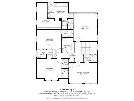 17330 61st Place N, Minneapolis, MN 55446