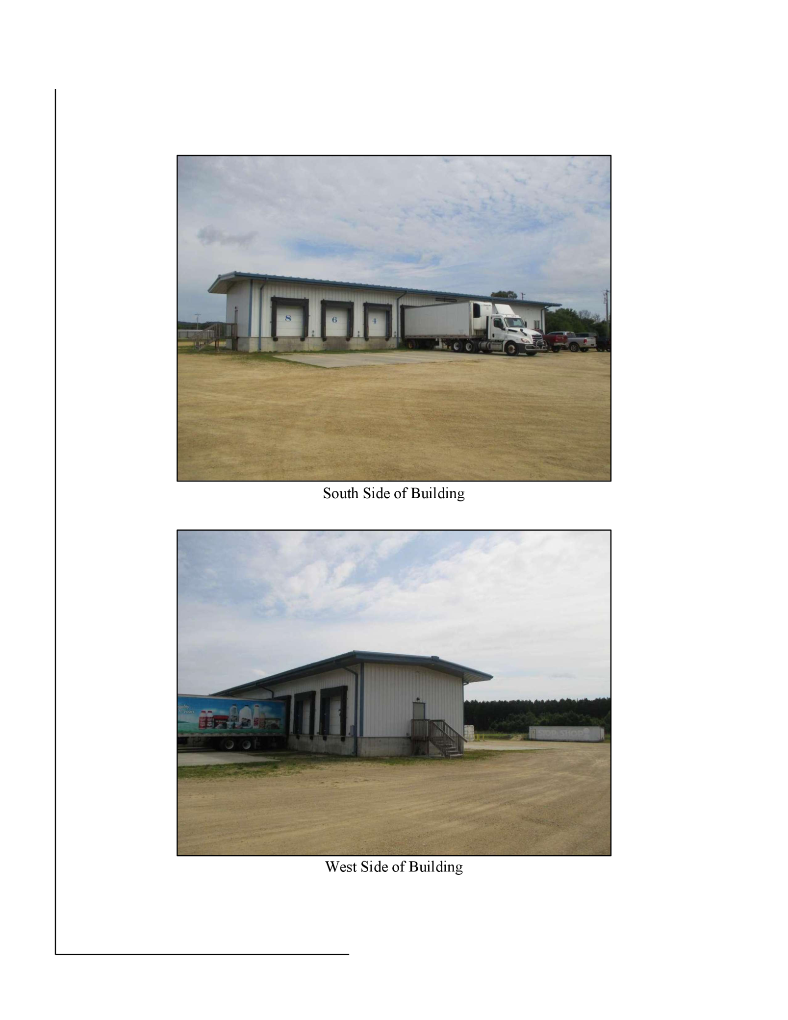 11475 County Road A, Sparta 2025 Blue Northern Holdings, LLC Picture tour(3).jpg