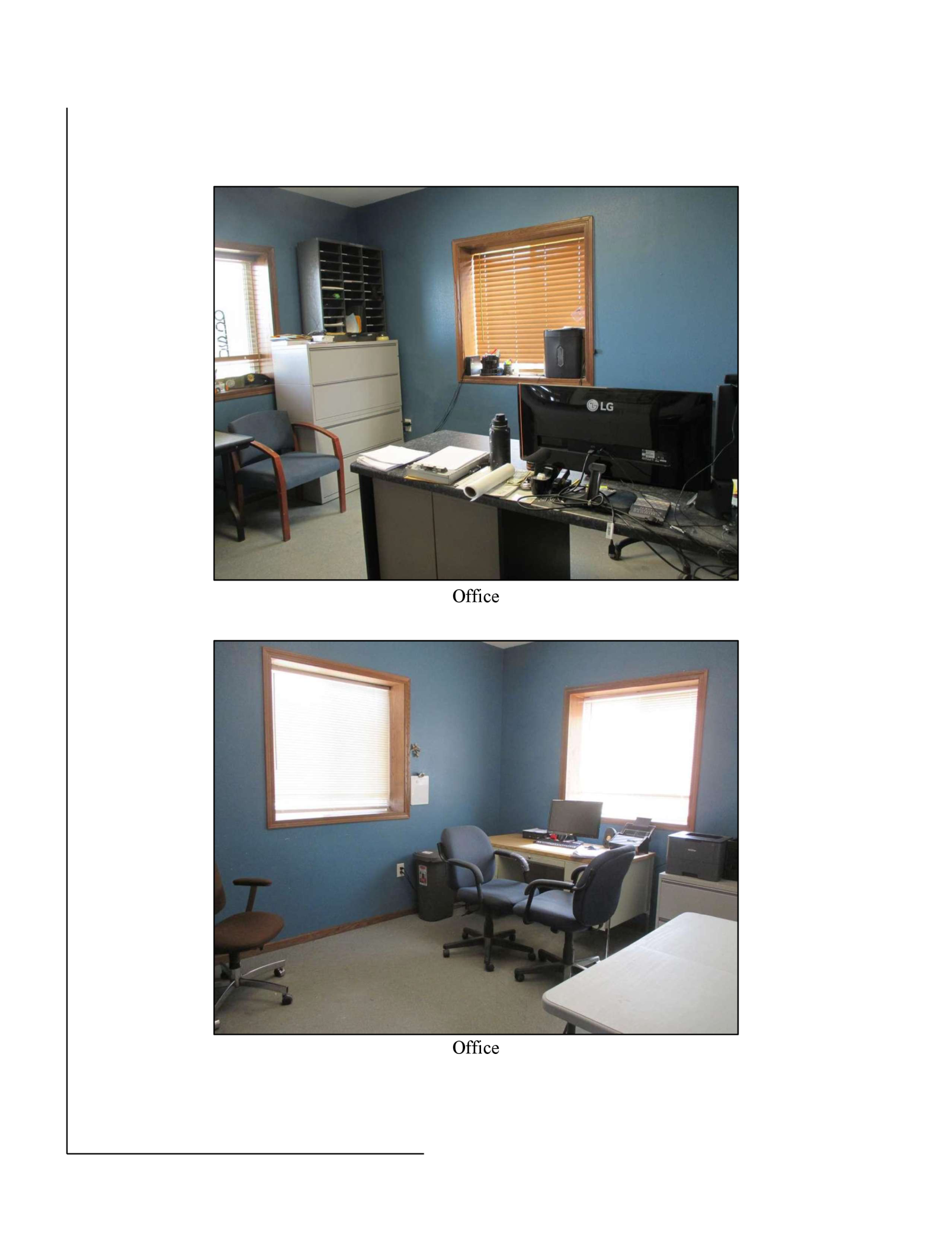 11475 County Road A, Sparta 2025 Blue Northern Holdings, LLC Picture tour(6).jpg