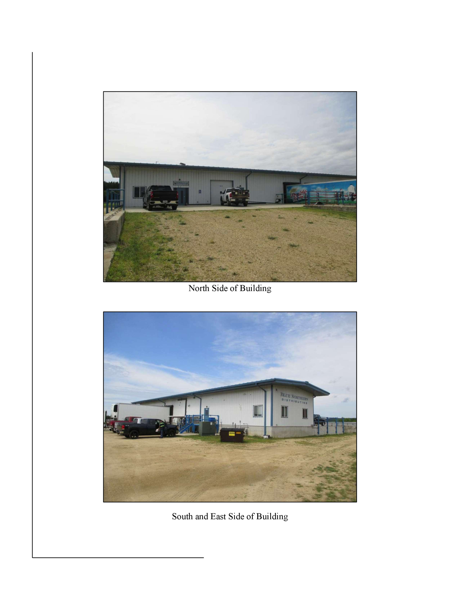 11475 County Road A, Sparta 2025 Blue Northern Holdings, LLC Picture tour(2).jpg
