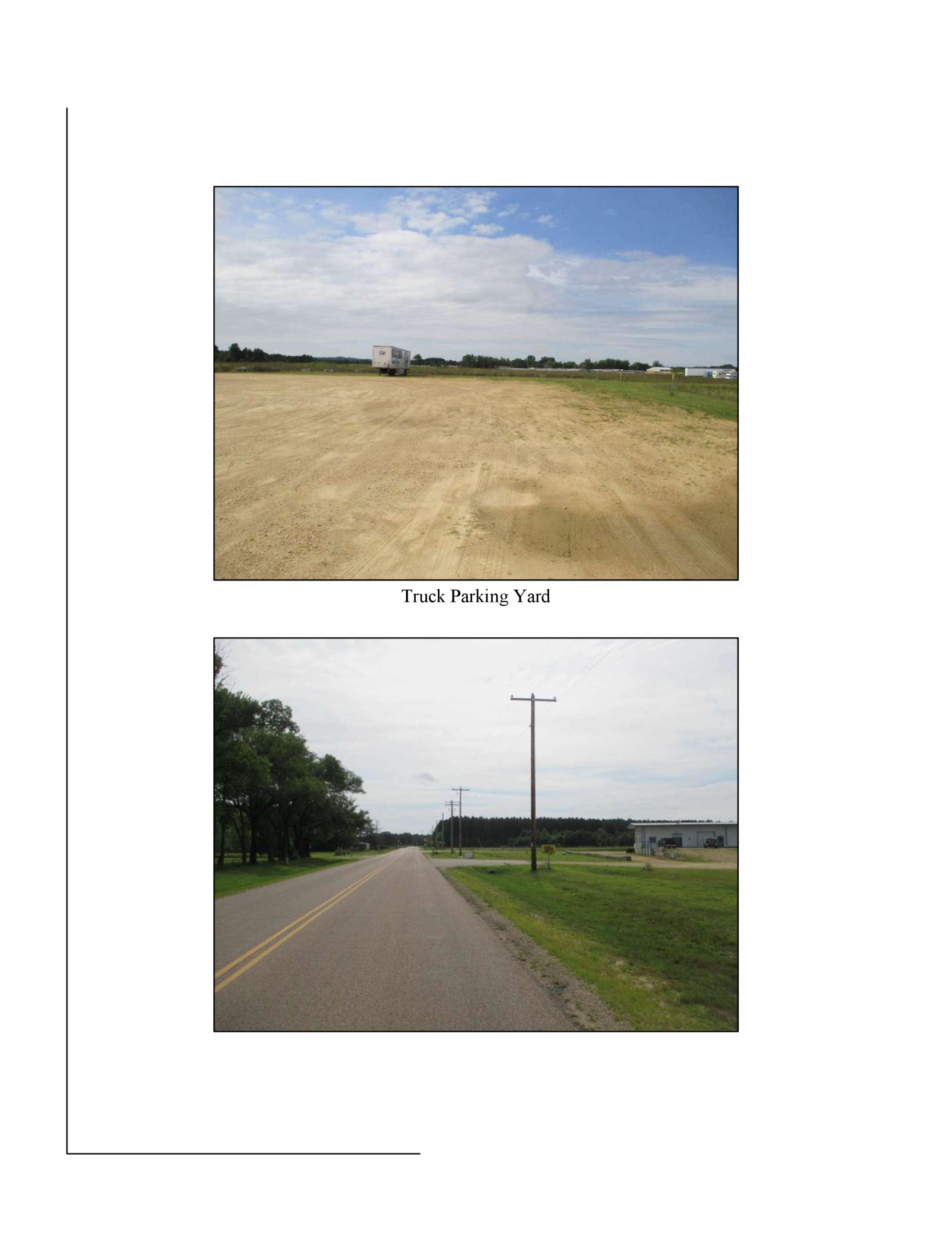 11475 County Road A, Sparta 2025 Blue Northern Holdings, LLC Picture tour(5).jpg
