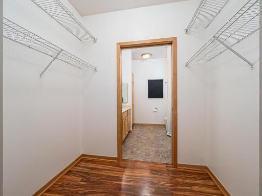 2900 11th Avenue S, 413, Minneapolis, MN 55407