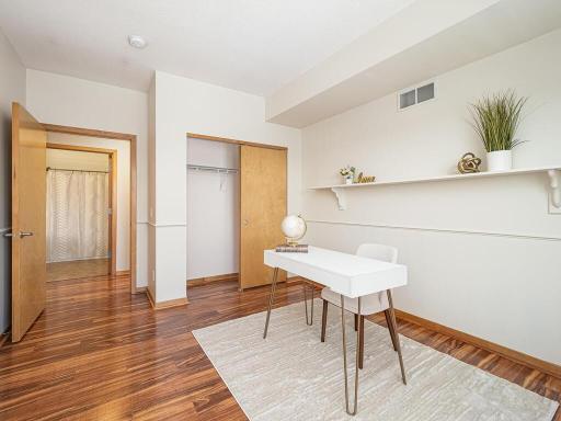 2900 11th Avenue S, 413, Minneapolis, MN 55407