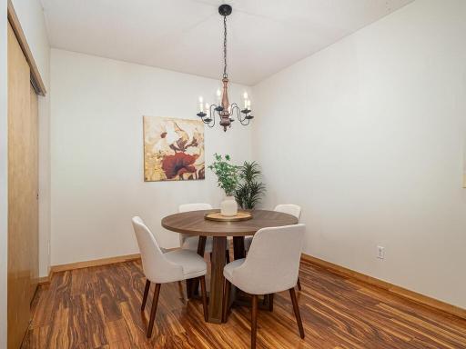 2900 11th Avenue S, 413, Minneapolis, MN 55407