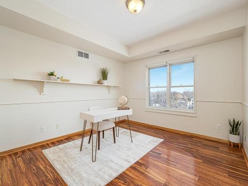 2900 11th Avenue S, 413, Minneapolis, MN 55407
