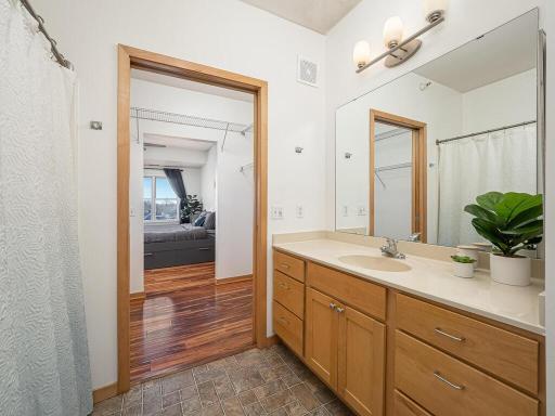 2900 11th Avenue S, 413, Minneapolis, MN 55407