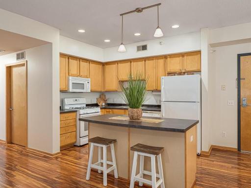 2900 11th Avenue S, 413, Minneapolis, MN 55407