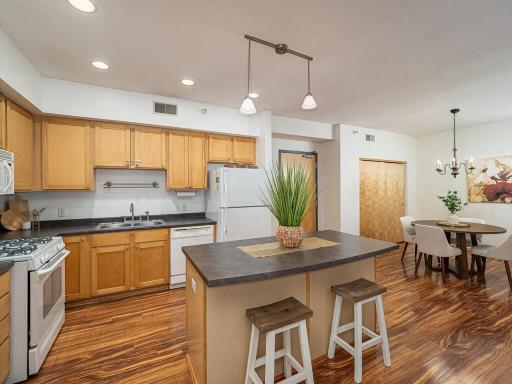 2900 11th Avenue S, 413, Minneapolis, MN 55407