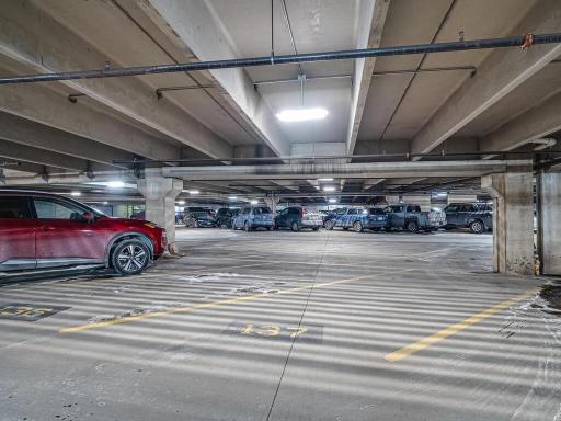2900 11th Avenue S, 413, Minneapolis, MN 55407